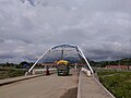 Mota'ain Bridge (26670714967).jpg