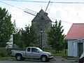 Vignette pour Moulin à vent de Saint-Grégoire