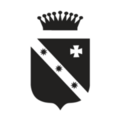 image=https://commons.wikimedia.org/wiki/File:Mouseio-kapodistria-logo.png