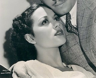 Movita Castaneda American actress (1916–2015)