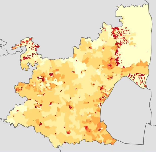 File:Mpumalanga 2011 population density map.svg