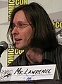 Mr. Lawrence on Panel (cropped).jpg