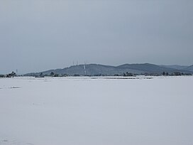 Mt.Asahiyama.jpg