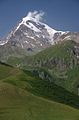 Mt. Kazbegi in The Greater Caucasus (1).jpg