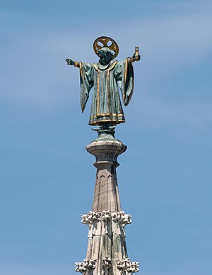 München Neues Rathaus: Geschichte, Aufbau, Funktionen