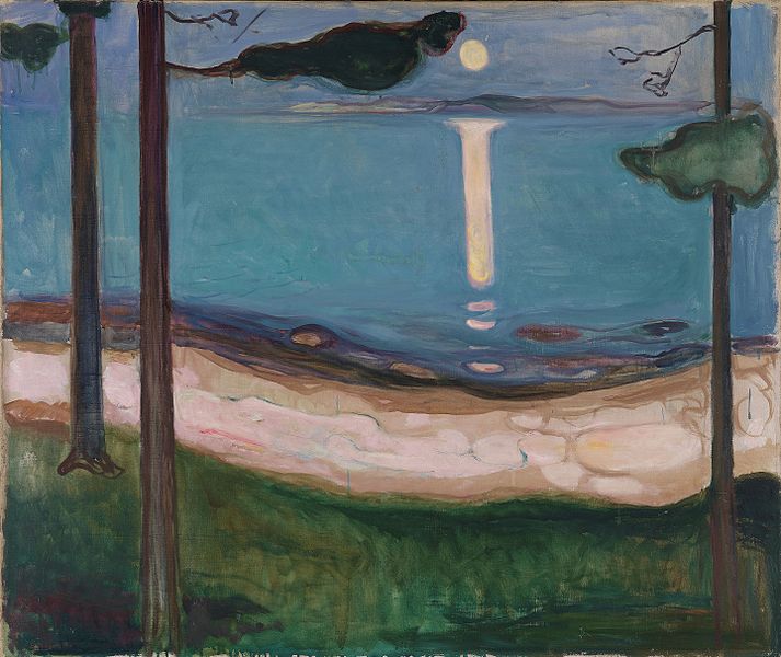 File:Munch Moonlight.jpg