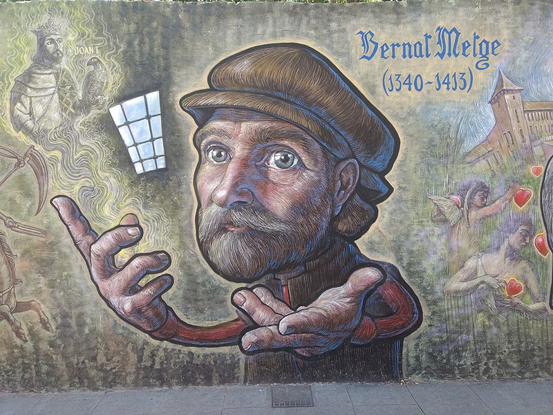 File:Murals Toni Espinar a Muro 2018 (4).jpg