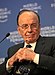Murdoch at World Economic Forum 2009.jpg