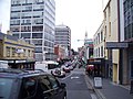 Murray Street Hobart CBD.jpg