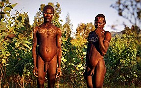 Mursi men.jpg