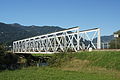 * Nomination: Murtal train brige in Styria, Austria --AleXXw 18:43, 25 September 2012 (UTC) * Review Needs sharpening, possibly darkening of background hills. Mattbuck 20:30, 25 September 2012 (UTC)