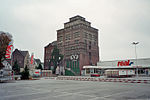 Müser-Brauerei