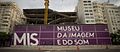 Museu Da Imagem e do Som do Rio de Janeiro (2014).jpg