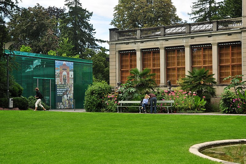 File:Museum Rietberg & Villa Wesendonck 2011-08-15 16-22-08 ShiftN.jpg