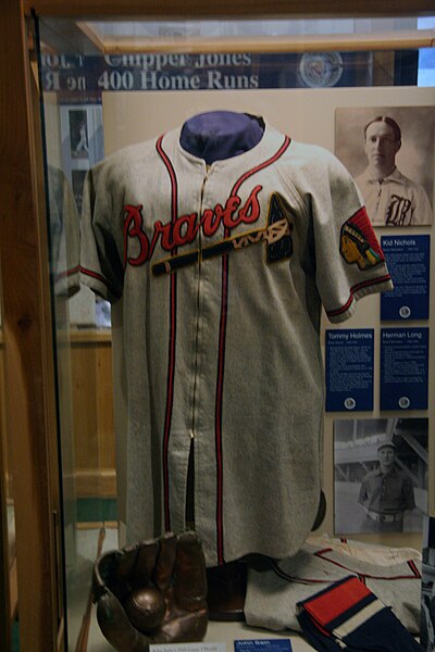 File:Museum at Turner Field (4054770414).jpg