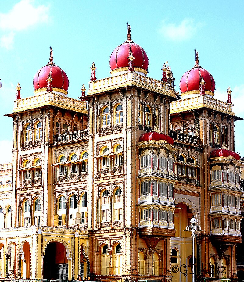 Mysuru palace.jpg