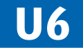 osmwiki:File:München U6.svg