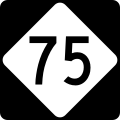 File:NC 75.svg