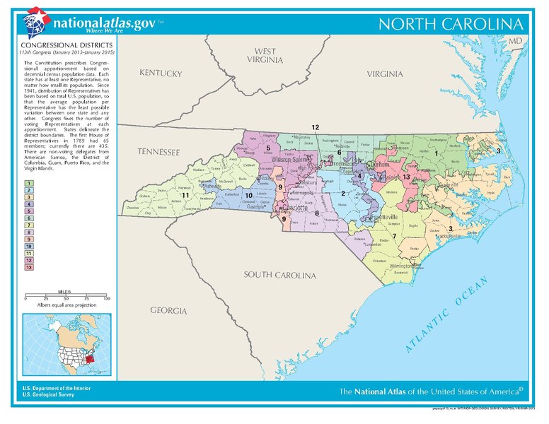 File:NC Congressional Districts.pdf