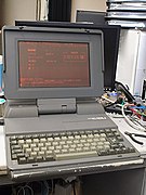 Pc 9800 Series Wikipedia