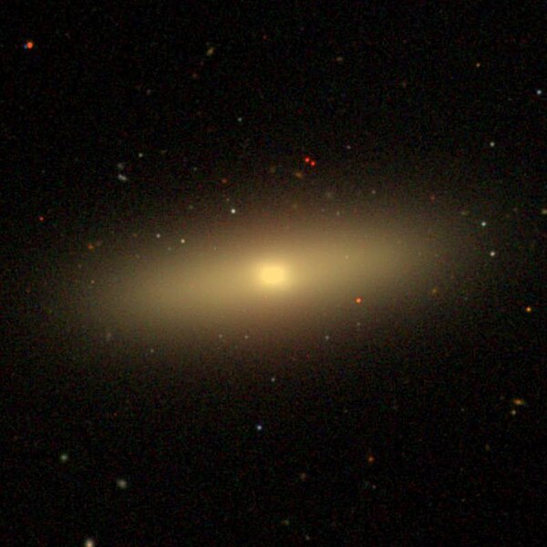 File:NGC4346 - SDSS DR14.jpg