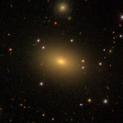 NGC499 - SDSS DR14.jpg