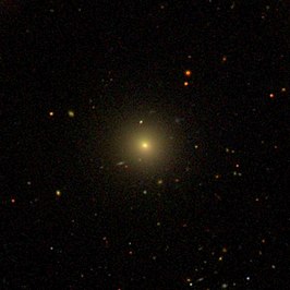 NGC 5685