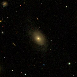 NGC900 - SDSS DR14.jpg
