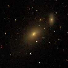 NGC904 - SDSS DR14.jpg