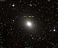 NGC 0185 DSS.jpg