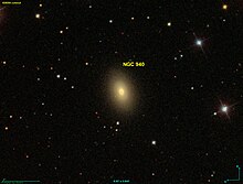 NGC 940 (SDSS) NGC 0940 SDSS.jpg