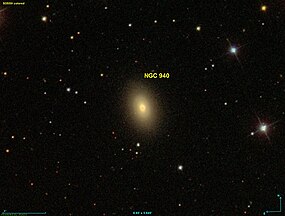 NGC 0940 SDSS.jpg