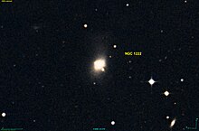 NGC 1222 DSS.jpg