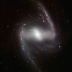 NGC 1365 ESO.jpg