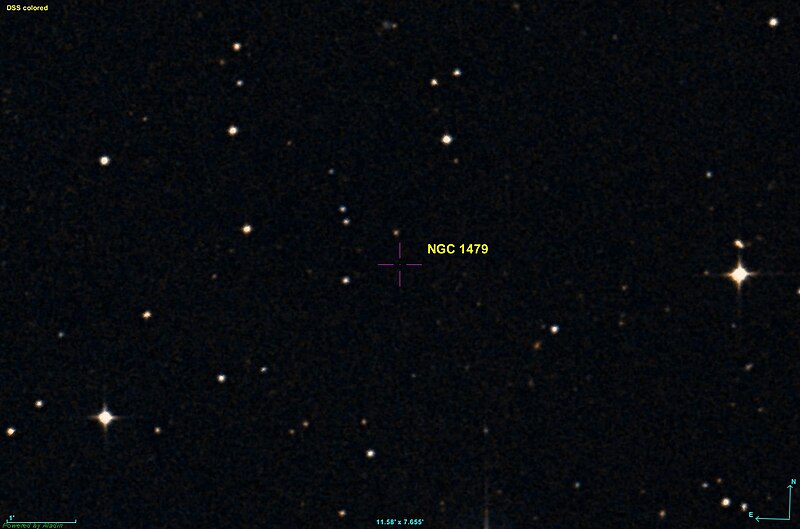 File:NGC 1479 DSS.jpg