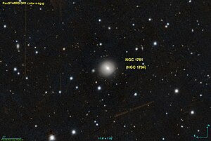 NGC 1781 PanS.jpg