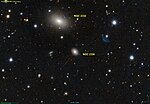 Vignette pour NGC 2330