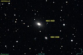 NGC 2332 DSS.jpg