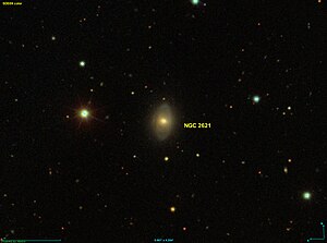 NGC 2621 SDSS.jpg