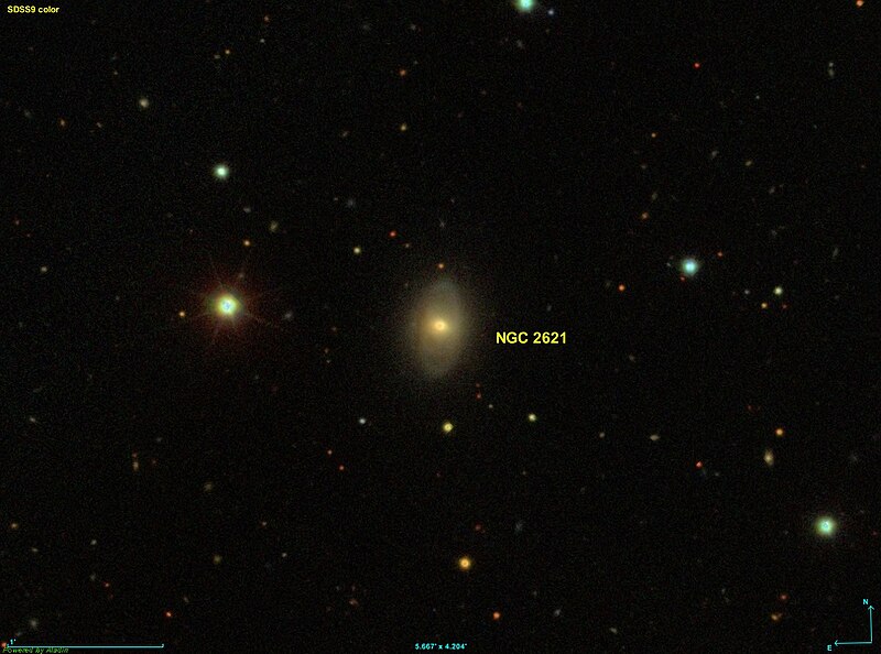 File:NGC 2621 SDSS.jpg