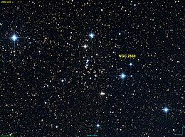NGC 2669 DSS.jpg