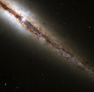 NGC 4013HSTPart.jpg