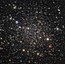 NGC 6496.jpg