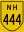 NH444-IN.svg