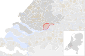 NL - locator map municipality code GM0505 (2016).png