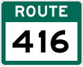 File:NL Route 416.svg