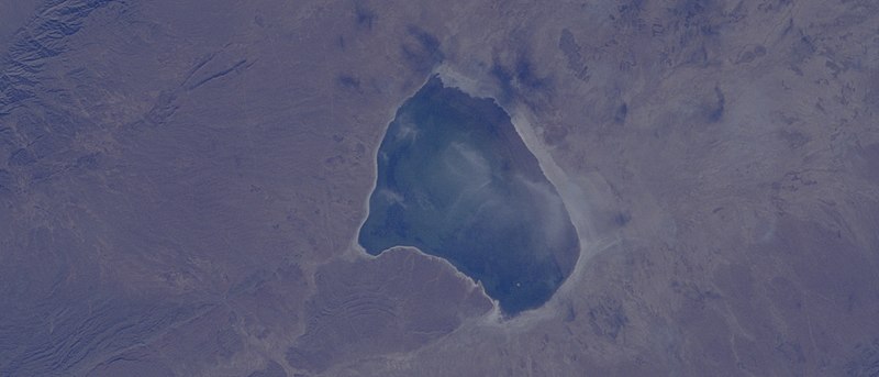 File:NM22-735-062 (cropped).jpg