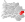 Vestlandet: Navn, Utstrekning og inndeling, Geografi