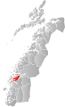 Miniatyrbilete av versjonen frå 15. desember 2019 kl. 05:27