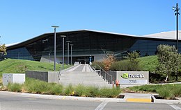 NVIDIA Headquarters.jpg